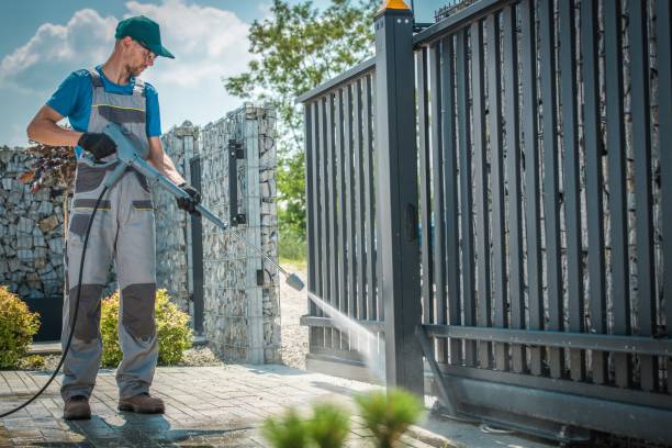 Best Sidewalk and Walkway Cleaning  in Whitesboro, NY